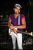 100_3156.JPG
