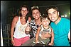 100_3157.JPG