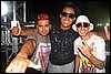 100_3158.JPG