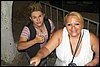 100_3159.JPG