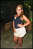 100_3164.JPG