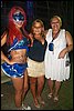 100_3165.JPG