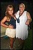 100_3166.JPG