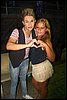 100_3168.JPG
