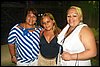 100_3169.JPG