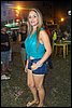 100_3173.JPG