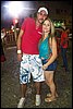 100_3174.JPG