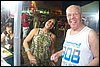 100_3175.JPG