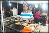 100_3176.JPG