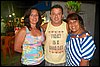 100_3177.JPG