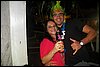 100_3178.JPG