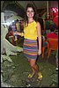 100_3179.JPG