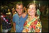 100_3181.JPG