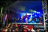100_3182.JPG