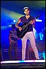 100_3184.JPG