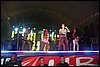 100_3187.JPG
