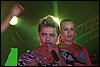 100_3188.JPG