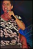 100_3189.JPG