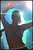 100_3190.JPG