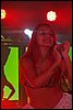 100_3191.JPG