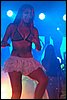 100_3193.JPG