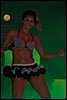 100_3194.JPG