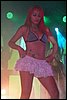 100_3195.JPG