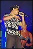 100_3196.JPG
