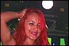 100_3198.JPG