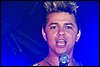 100_3199.JPG