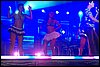 100_3202.JPG