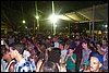 100_3203.JPG