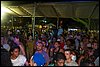 100_3204.JPG