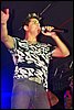 100_3212.JPG