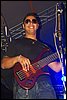 100_3213.JPG
