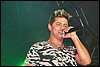 100_3220.JPG