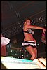 100_3227.JPG