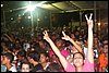 100_3228.JPG