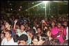 100_3229.JPG