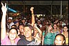 100_3230.JPG