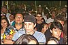 100_3232.JPG