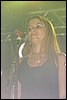 100_3234.JPG