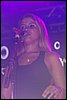 100_3235.JPG