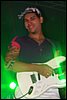 100_3236.JPG