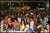 100_3238.JPG