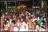 100_3240.JPG
