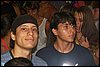 100_3241.JPG