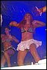 100_3243.JPG