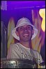 100_3245.JPG