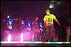 100_3249.JPG